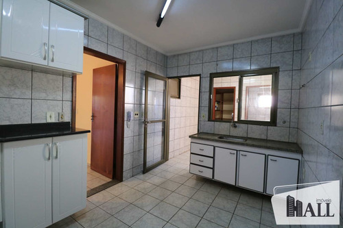 Imagem 8 de 9 de Apartamento Jardim Ouro Verde, São José Do Rio Preto - V6924
