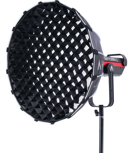 Aputure Amaran Light Dome Mini Iii 58cm Softbox C/ Nf