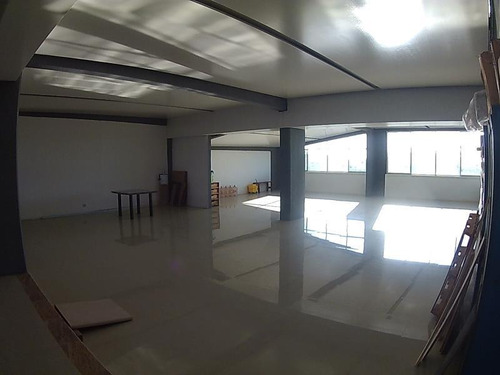 Oficina Comercial En Renta Parras