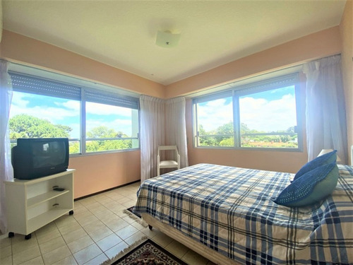 Imagen 9 de 12 de Id: 867 - Roosevelt, 2 Dormitorios. Amplio Nivel De Amenities