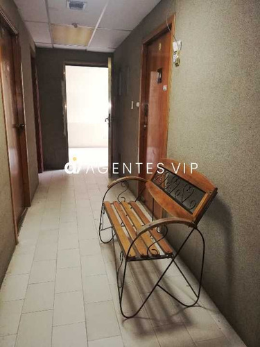 Imagen 21 de 25 de Se Vende Local Comercial Centro Profesional Anibal Dominicci