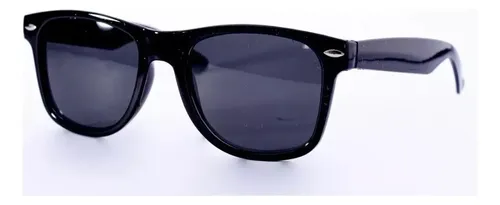 Lentes negros para ver new arrivals