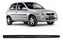 Comprar Moldura Puerta Delantera Corsa 2003 2004 2005 3 Ptas Derecha