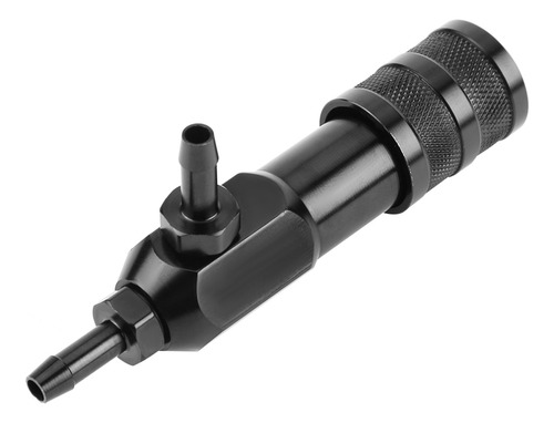 Controlador Turbo Manual Boost De 1 A 30 Psi Para Coche, Uni