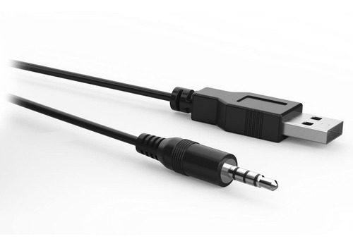 Imagen 4 de 4 de Parlante Genius SP-Q160 rojo
