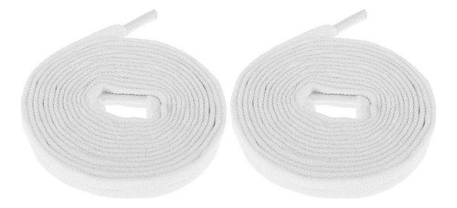 Cordones Para Patines Speed Hockey 4 Piezas