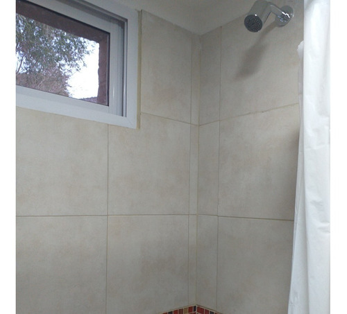 Villa Carlos Paz. Alquilo Hermosa Casa Para 4/6 Personas En Barrio Costa Azul .