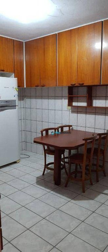 Imagem 9 de 30 de Chácara Para Venda Com 1600m² No Recanto Das Águas Em Paulínia - Sp - Ch0046