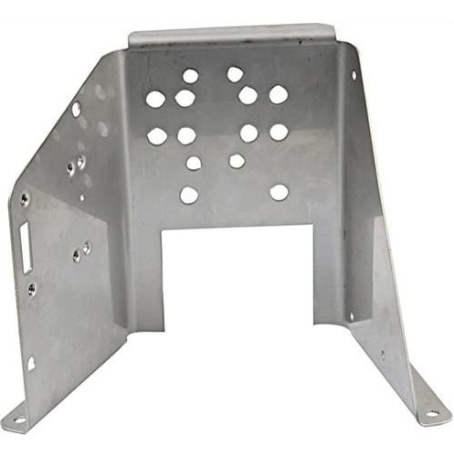 Db Electrical 800-10032 Soporte De Montaje Compatible Con/re