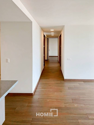 Imagen 5 de 12 de Estrena Departamento En We Santa fe, 66850