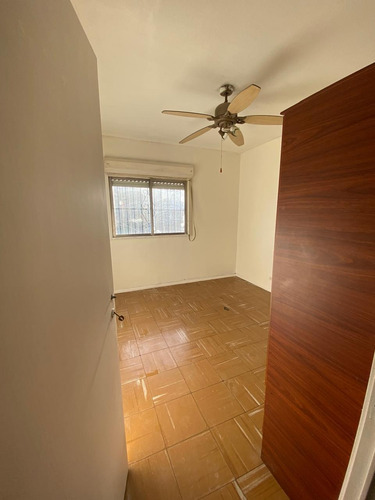 Hermoso Departamento En Don Orione Claypole Manzana 35 2b ,