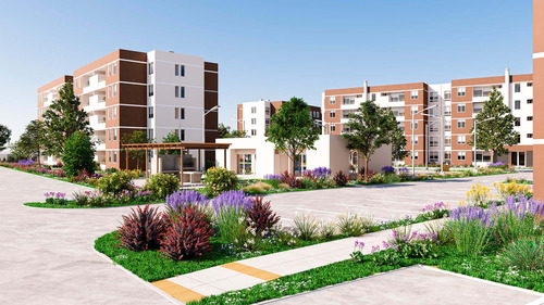 Imagen 16 de 18 de Condominio Los Cipreses