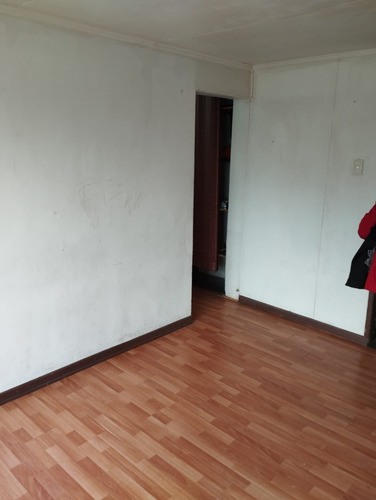 Departamento Las Condes/ Pasaje Olga /vital Apoquindo