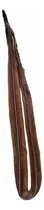 Comprar Víbora De Cascabel Seca - Con Cascabel Autentica