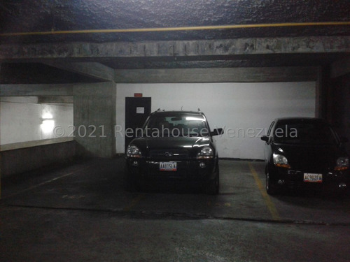 Imagen 14 de 19 de Ls Vende Apartamento Santa Fe Norte 21-24299