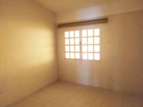 Imagen 21 de 30 de Preciosa Casa En Venta De Playa Ubicada En Chichiriviche /&% 2 3 - 2 4 4 7 1 Kl Rah &%%