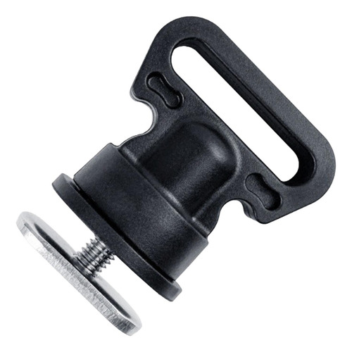 Hardware De Kayak, De Fijación Ligero Para Barco De Kayak,
