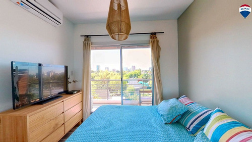 Imagen 19 de 30 de Dpto 3 Amb Venta Tigre C/ Amenities Y Cochera Fija