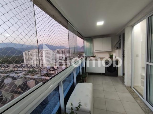Imagem 15 de 19 de Apartamento - Ref: 6092