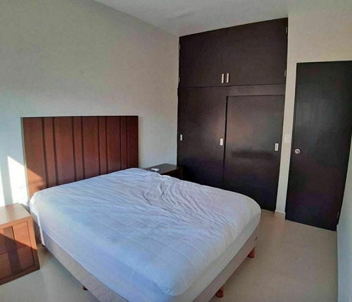Imagen 6 de 6 de Loft En Renta Mirasierra
