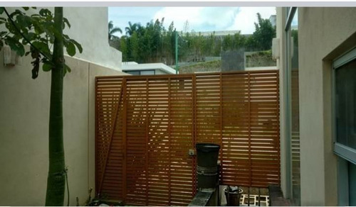 Imagen 27 de 30 de Excelente Residencia En Venta En Fracc Los Sueños A Un Lado