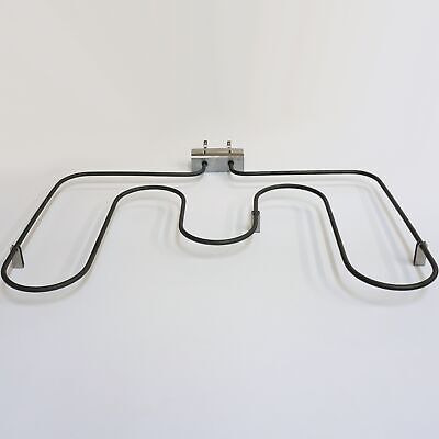 Bake Element For Frigidaire, Tappan, Ap3768579, Ps978774 Eej