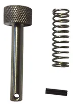 Comprar Hidea Kit De Ajuste Para Sistema De Cambios