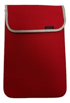 Comprar Funda Neopreno Para iPad Tablet Kindle De 10  Protector Bag