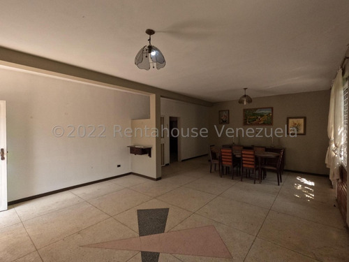 Imagen 16 de 30 de *&casa Comercial En Alquiler En Avenida Rotaria Barquisimeto*=. Monica Carrasquel 0424 556 57 59