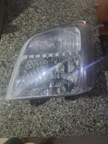 Comprar Faro Izquierdo Chófer Chevrolet Luv D Max Año 05\u002F08