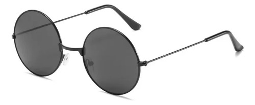 Gafas Gojo Para Cosplay Kaisen Jujutsu Anime Satoru 2024