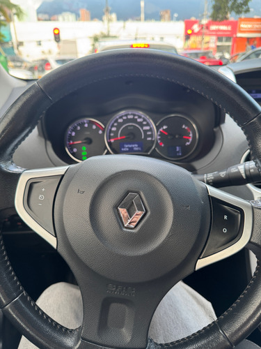 Renault Koleos 2.5 Dynamique
