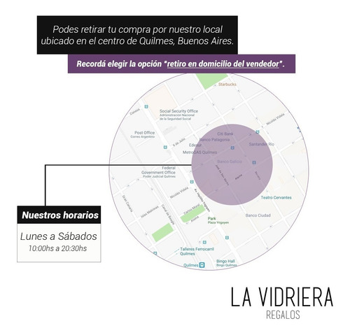 Imagen 4 de 5 de Tender Con Alas Colgar Ropa Plegable Tendedero Aluminio