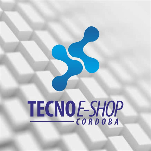 Imagen 2 de 10 de Lector Memoria Tarjeta Sd Y Micro Sd Otg Usb Tipo C / Usb