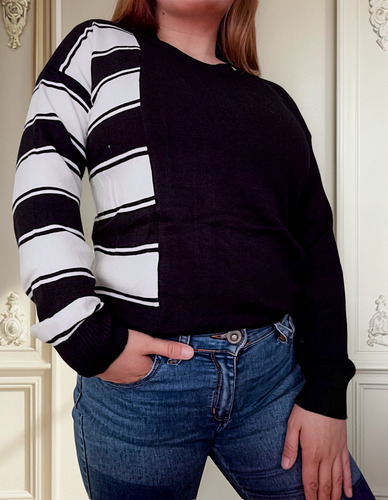 Sweaters