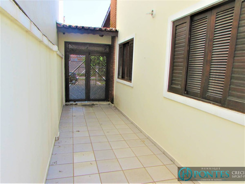 Imagem 10 de 30 de Casa No Bairro São João Batista Em Peruíbe - Ca00389