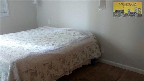 Imagem 14 de 21 de Apartamentos À Venda Em Jundiaí/sp - Compre O Seu Apartamentos Aqui! - 1476952