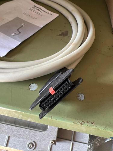 Schneider Modicon Tsx Cdp 053