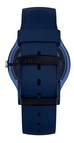 Swatch reloj online mujer precio