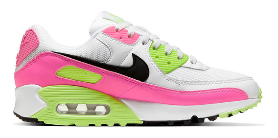 air max 90 donna running rosa air max 90 donna running rosa
