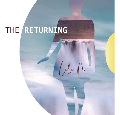 Libro The Returning - N, Lili