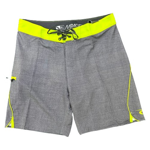 Traje De Baño Rip Curl Short Mirage Aggrolfil 19