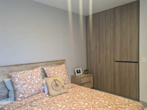 Imagen 5 de 12 de Casa En Venta En Zakia Azaleas 213247al