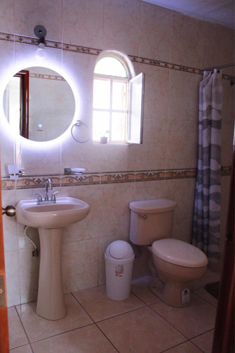 9 Recámaras 7 Baños