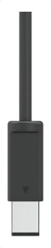 Retro-Bit Legacy Gc - Driver Para Gamecube E Wii, Preto
