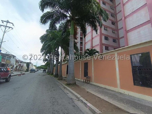 Apartamentos En Venta Barquisimeto // (( C O D 2 4 == 2 3 5 7 8 ))