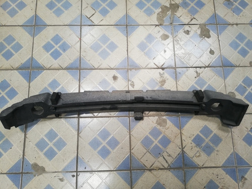 Absobedor De Impacto Delantero Rav 4 2015