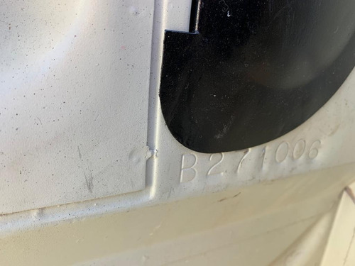 Vw/fusca 66 1200