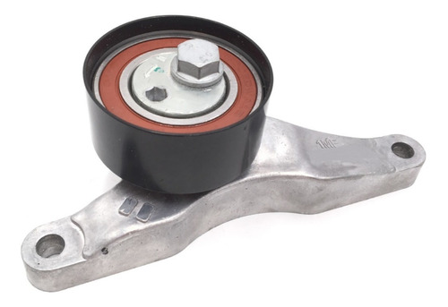 Kit Correia Dentada Completo Chery Celer 1.5 16v 2014/...