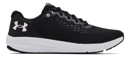 Zapatos under armour clearance de niños mercadolibre